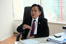 Menko Yusril Dalami Kesaksian Ammar Zoni Soal Pemalakan Di Lapas