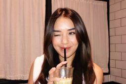 Polda Metro Jaya Panggil Lima Saksi Terkait Kematian Lula Lahfah