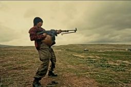 Teyana Taylor Ingatkan untuk Lebih Baik pada Diri Sendiri