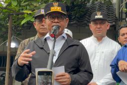 PJJ dan WFH di Jakarta Diperpanjang hingga 1 Februari