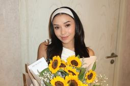 Polda Metro Akan Periksa Reza Arap Terkait Kematian Influencer Lula Lahfah