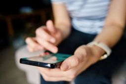 Anak Dibawah 16 Tahun di Spanyol Akan Dilarang Main Media Sosial