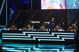 Alter Ego Berhasil Amankan Tiket Grand Final M7 World Championship