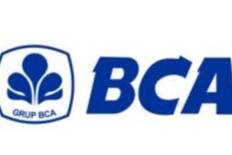 BCA Ingatkan Nasabah Lebih Hati Hati dari Jebakan Website Palsu