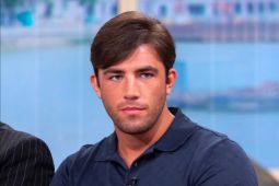 Jack Fincham Jalani Rehabilitasi Demi Bangkit dari Masalah Kecanduan