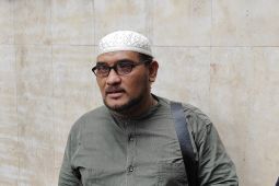 Habib Novel Laporkan Pandji, Sebut Jangan Singgung Agama