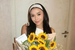 Polisi Tunggu Hasil Pemeriksaan Dokter Terkait Kematian Lula Lahfah