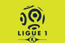 Klasemen Liga Prancis: PSG Rebut Posisi Puncak Klasemen Liga dari Lens