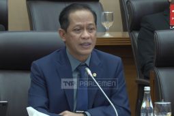 KLH Siap Cabut Persetujuan Lingkungan 8 Perusahaan, Sisanya Menyusul