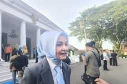 Banten Aktifkan Surveilans Kesehatan untuk Antisipasi Virus Nipah di Soetta