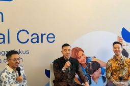 Waspada! Minuman Berwarna Bisa Tingkatkan Risiko Gagal ginjal