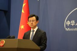 Pertama dalam Delapan Tahun, PM Inggris Akan Kunjungi China