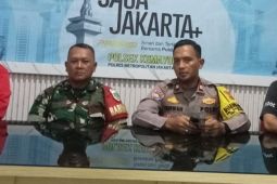 Petugas TNI-Polri Klarifikasi soal Penangkapan Pedagang Es Gabus