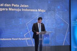 Purbaya Bakal Lakukan Rotasi Besar Pejabat Bea Cukai