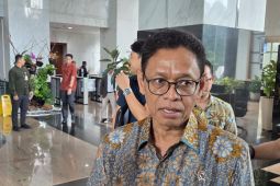 Wamen ESDM Bahas Mekanisme Baru Pembayaran Subsidi dengan Menkeu