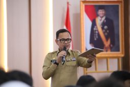 Bima Arya Soroti PR Besar Indonesia Menuju Negara Maju
