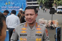 Kasus Wafatnya Lula Lahfah, Polisi Kumpulkan Keterangan 10 Saksi