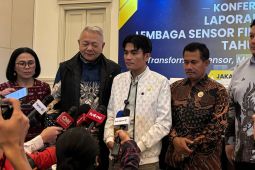 LSF Pastikan Film Bisa Tetap Tayang Bebas di Ramadhan