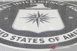 CIA dan NSA Didesak Buka Arsip Jeffrey Epstein, Spekulasi Hubungan Intelijen Mencuat