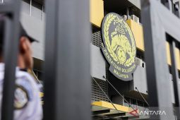 Timnas Malaysia Resmi Disanksi AFC dan Gagal Lolos ke Piala Asia 2027