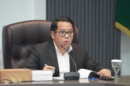 Kemenag Ajukan Anggaran Tambahan Rp5,87 Triliun Untuk Bayar Tunjangan Guru dan Dosen