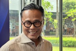 Tambang Emas Martabe Bakal Dikelola BUMN Baru di Bawah Danantara