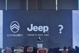 Sejumlah Merek Mobil Baru Siap Debut di Indonesia Melalui IIMS 2026