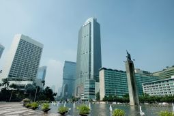 BCA Siap "Buyback" Saham Dengan Nilai Maksimal Rp5 Triliun