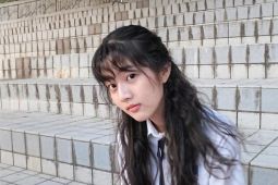 Shin Eun-soo dan Yoo Seon-ho Dikonfirmasi Resmi Berpacaran