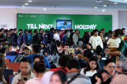 Pemerintah Akan Siapkan Diskon Tiket Transportasi selama Libur Lebaran 2026