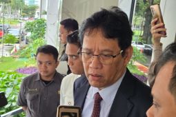 Purbaya: BUMN Baru Lebih Menguntungkan Dibanding Investasi Obligasi