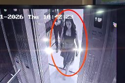 Tak Ada Unsur Pidana, Polisi Setop Penyelidikan Kematian Lula Lahfah