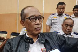 Rute Baru Australia–Lombok Siap Dibuka, Wisata NTB Makin Mudah