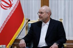 Rupiah Melemah Akibat Ketegangan yang Terjadi di Timur Tengah