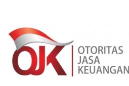 Pansel Rilis 20 Nama Kandidat Dewan Komisioner OJK Lolos Tahap Administrasi