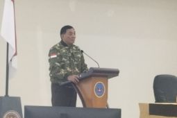 Isyarat Rekonsiliasi? Prabowo Bertemu Tokoh Oposisi Bahas Kondisi Bangsa