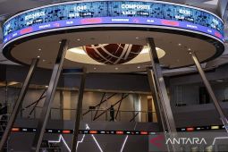 Usai Pengumuman MSCI, Indef Prediksi Pasar Modal Masih Bergerak Hati-hati