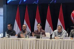 Free Float Saham Naik, Ini 8 Rencana OJK Benahi Pasar Modal Indonesia