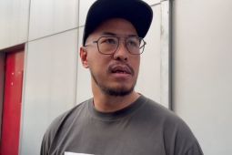 Pandji Pragiwaksono Jalani Pemeriksaan Terkait Dugaan Hinaan Suku Toraja