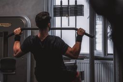 Tren Gaya Hidup Sehat Meningkat, Gym Terus Ekspansi ke Daerah