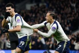 Tottenham Pastikan Harga Tiket Musiman Tetap Stabil Musim Depan