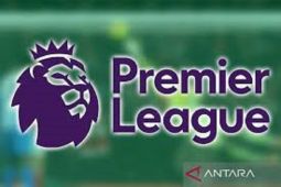 Klasemen Liga Inggris: Arsenal Naik ke Puncak, Liverpool Tembus Empat Besar