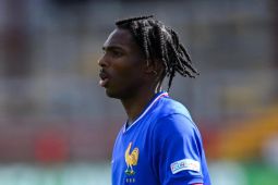 Liverpool Resmi Dapatkan Bek Muda Jeremy Jacquet dari Rennes