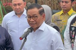 Pemprov DKI Siapkan Flyover dan Polder untuk Redam Macet dan Banjir di Daan Mogot