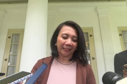 Kemlu Pastikan Iuran PBB Dibayar Penuh di Tengah Krisis Keuangan