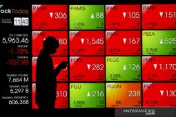 Pengamat Sebut Free Float Saham 15 Persen Penting untuk Standar Internasional