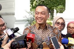 Ini Isi Pertemuan Prabowo dengan Ormas dan Tokoh Islam