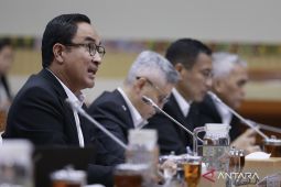 Penggunaan "Whip Pink" Akan Diawasi Ketat oleh BNN