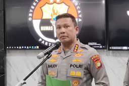 Polda Metro Jaya Benarkan Adanya Laporan soal Logo NU yang Diedit