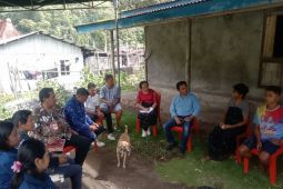 Pemerhati Anak Tekankan Pentingnya Ruang Berekspresi untuk Cegah Anak Ambil Keputusan Fatal